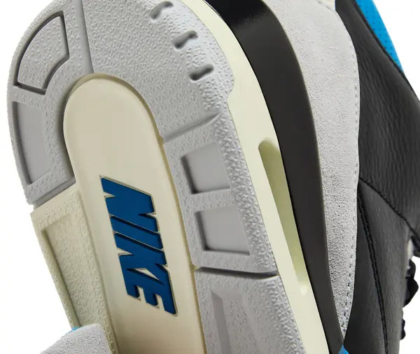 Air Jordan 3 Retro OG 'Rare Air' - imagen 6